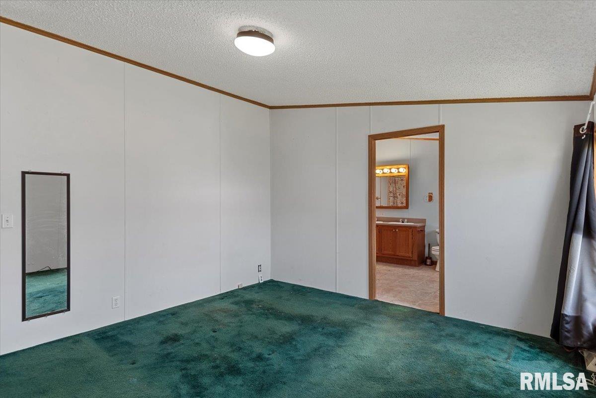 3319 Ridgewood Avenue Springfield, IL 62702 - Photo 22 of 32 Gallery Image 22