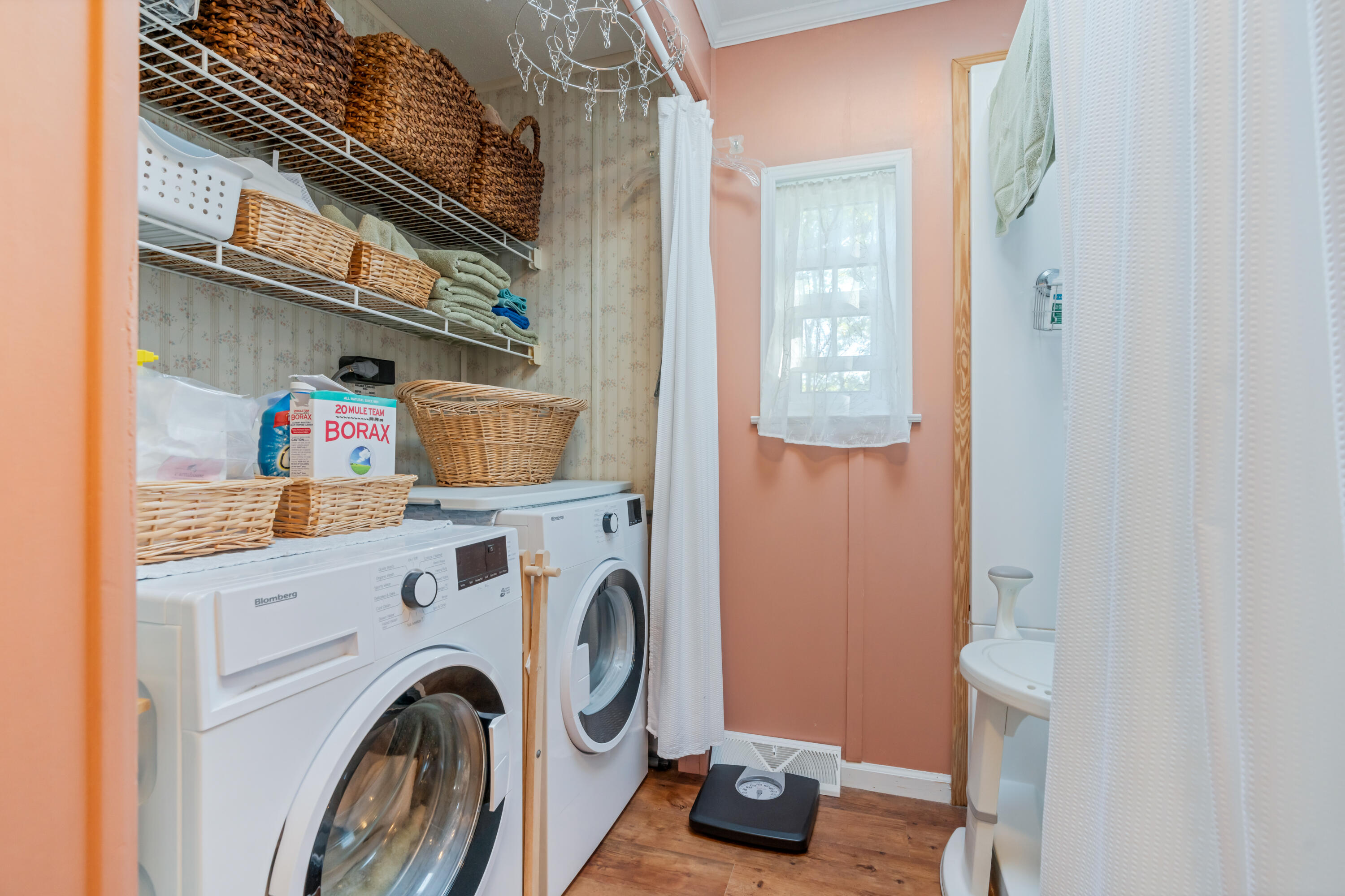 148 West Road Waterboro, ME 04087 - Photo 14 of 21 _DSC0516