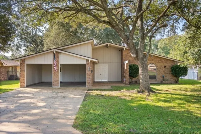 $160,000 | 1631 Nile Street, Eunice, LA 70535