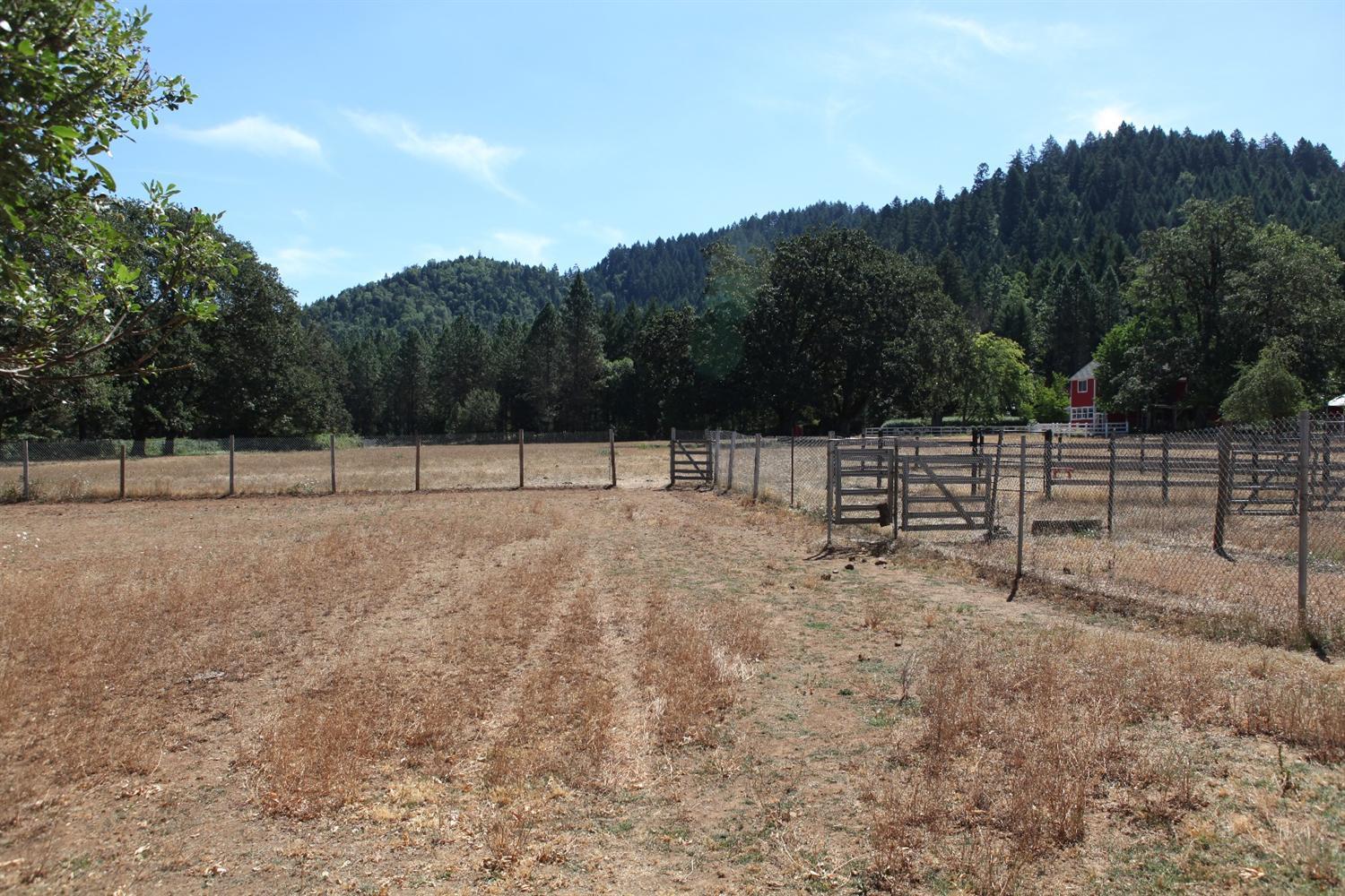 359 Old Stage Rd Road Wolf Creek, OR 97497 - Photo 22 of 35 Additional Photo
