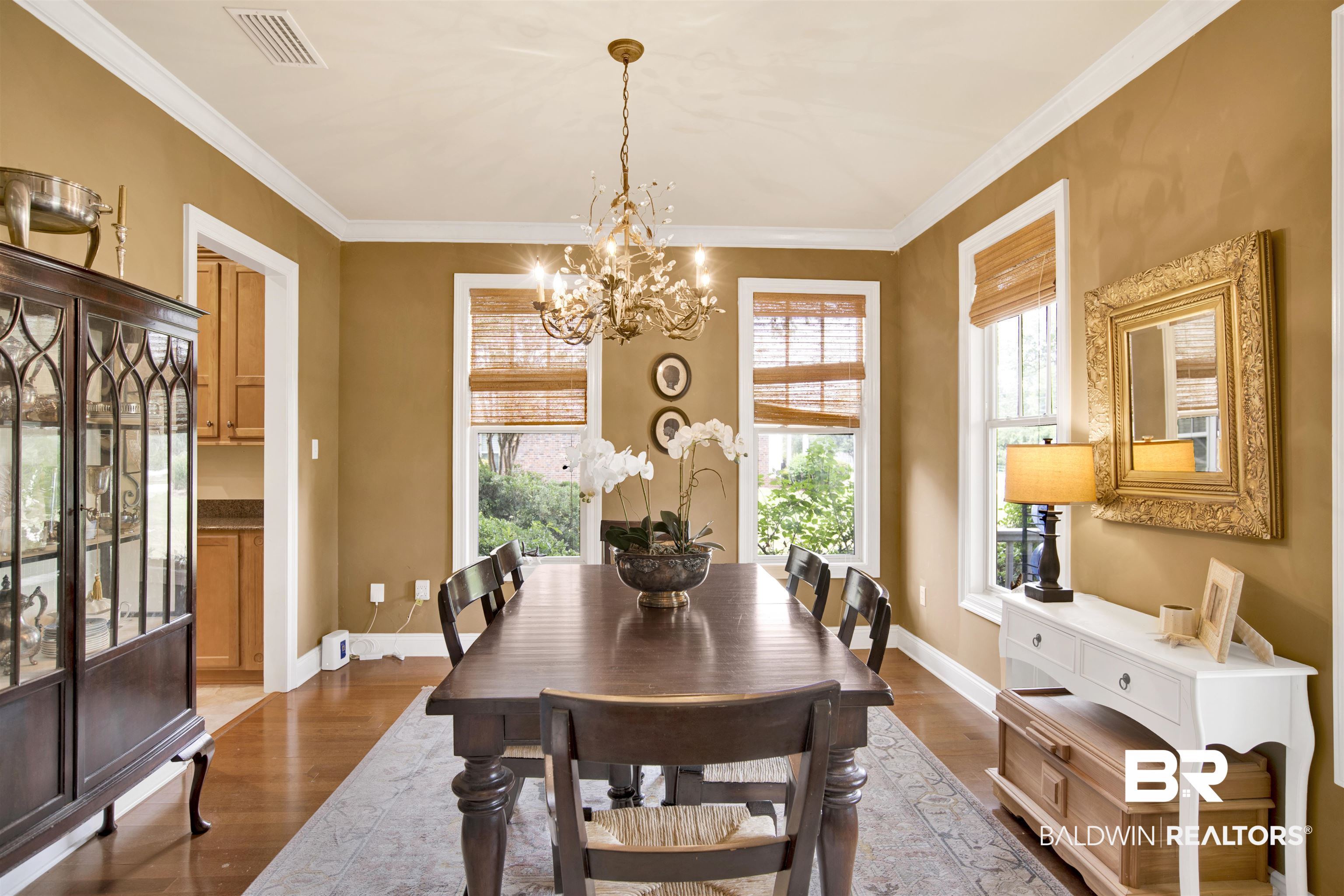 24795 Austin Road Daphne, AL 36526 - Photo 9 of 31 Gallery Image 9