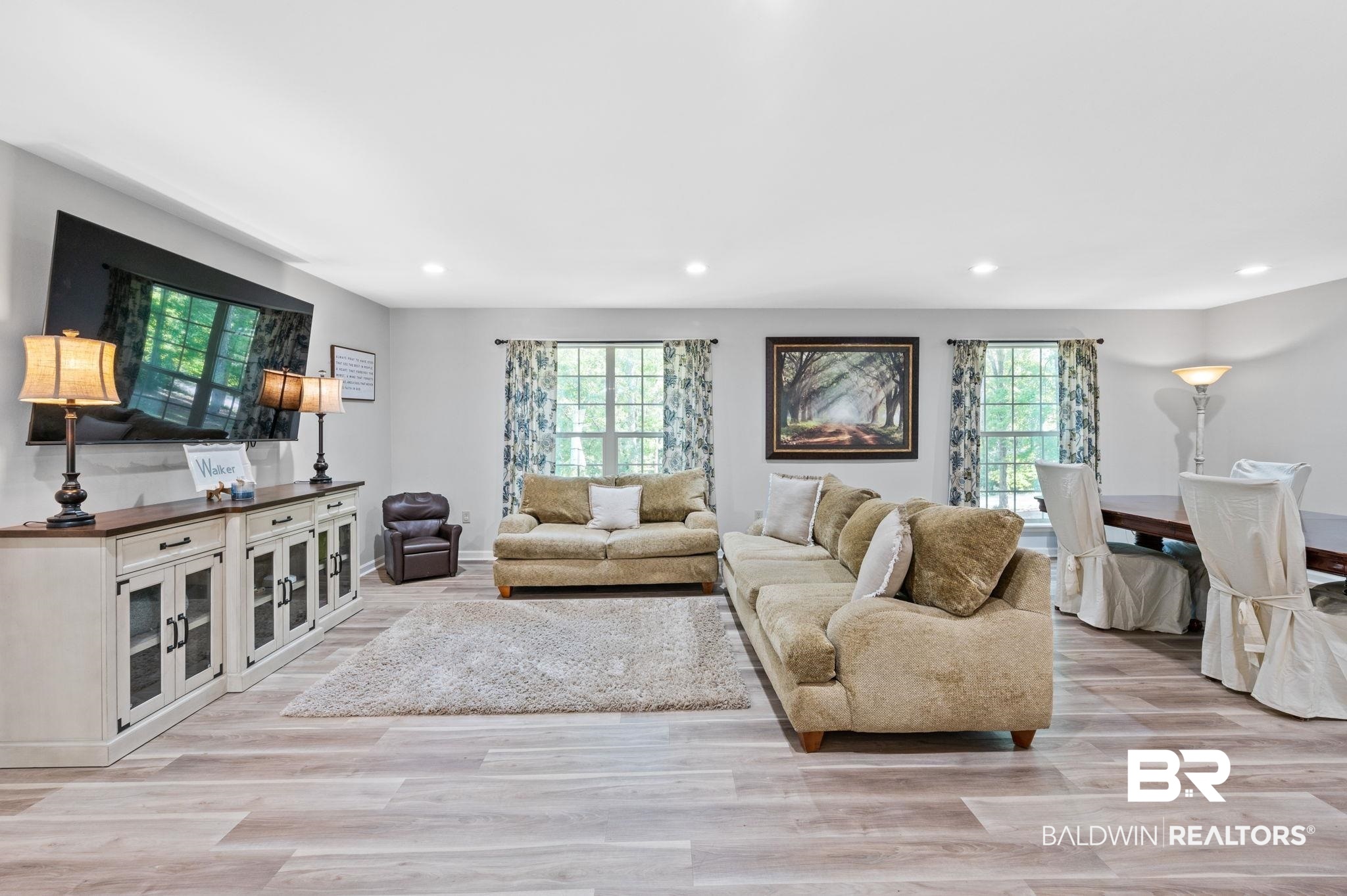 7246 Cadet Drive Daphne, AL 36527 - Photo 5 of 48