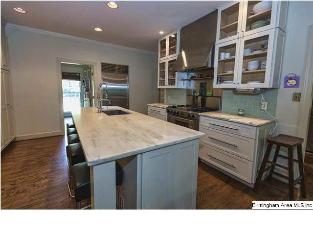 3312 Cheval Circle Birmingham, AL 35216 - Photo 4 of 32