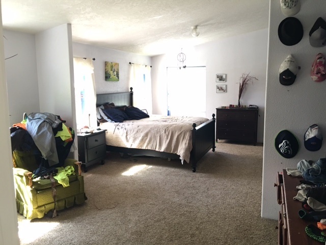 24121 North Whispering Pines Road Colbert, WA 99005 - Photo 12 of 20