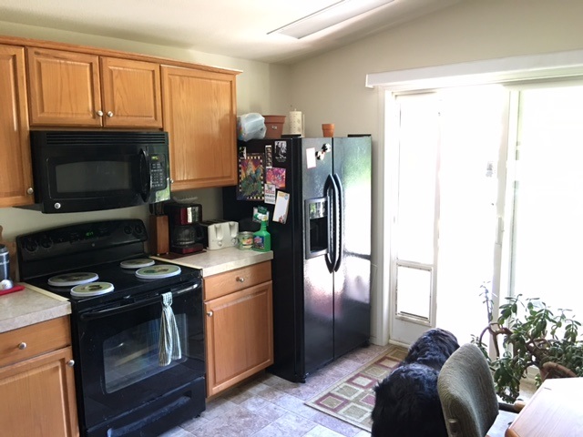 24121 North Whispering Pines Road Colbert, WA 99005 - Photo 18 of 20