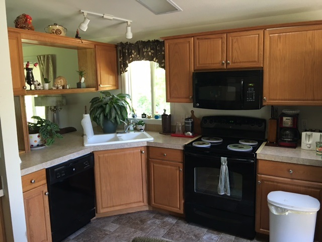 24121 North Whispering Pines Road Colbert, WA 99005 - Photo 19 of 20