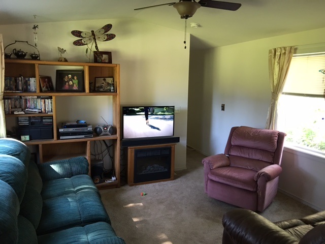 24121 North Whispering Pines Road Colbert, WA 99005 - Photo 20 of 20