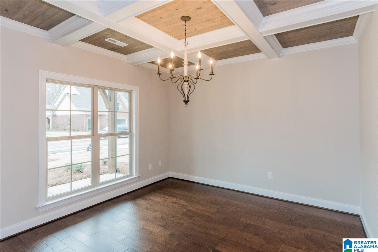 612 Kirkwall Lane Pelham, AL 35124 - Photo 5 of 41