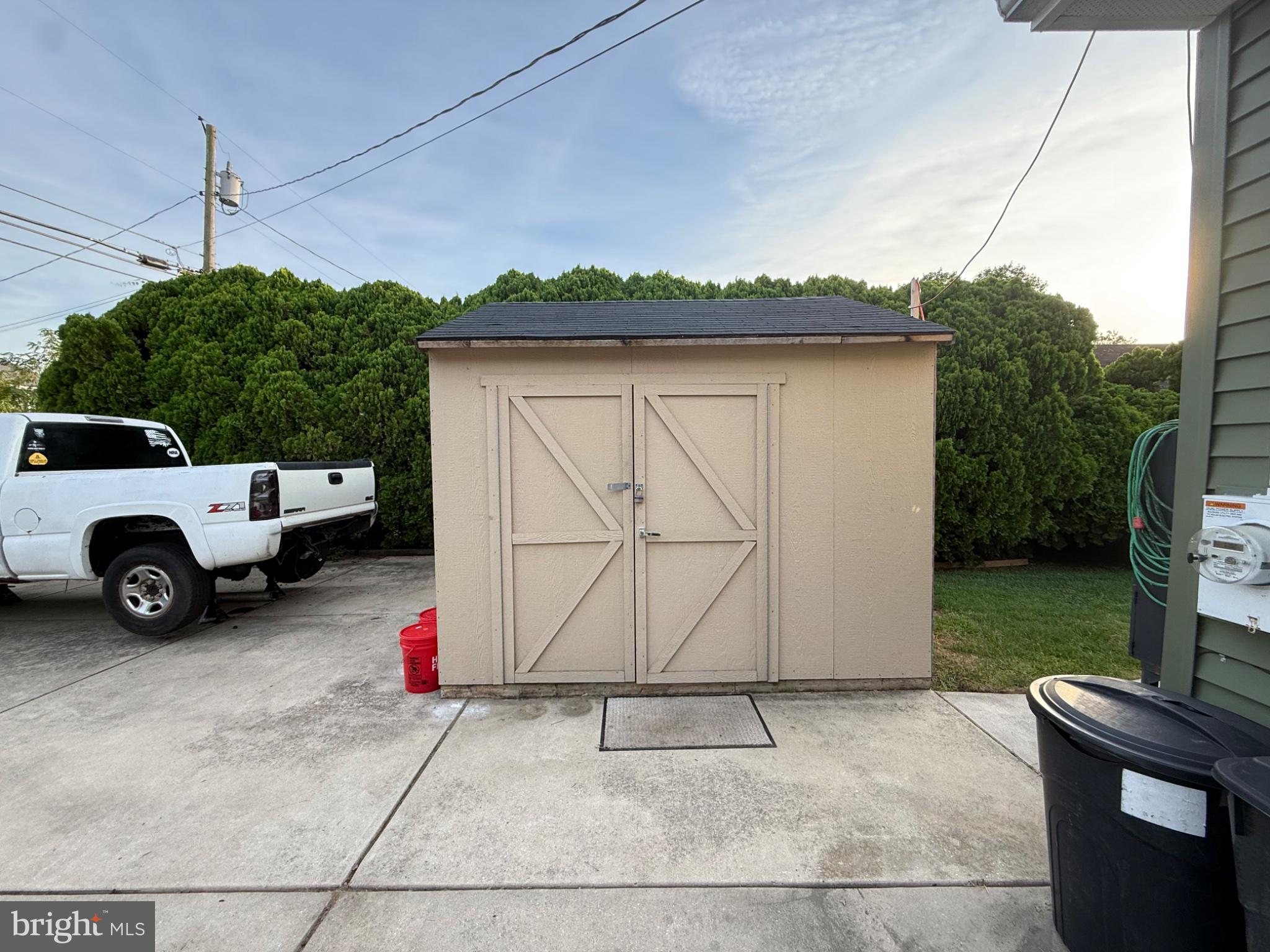 59 Eaton Road Pennsville, NJ 08070 - Photo 21 of 21 Gallery Image 21