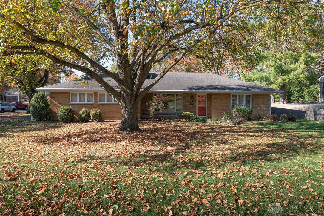 4285 Upham Road Kettering, OH 45429 - Photo 1 of 31