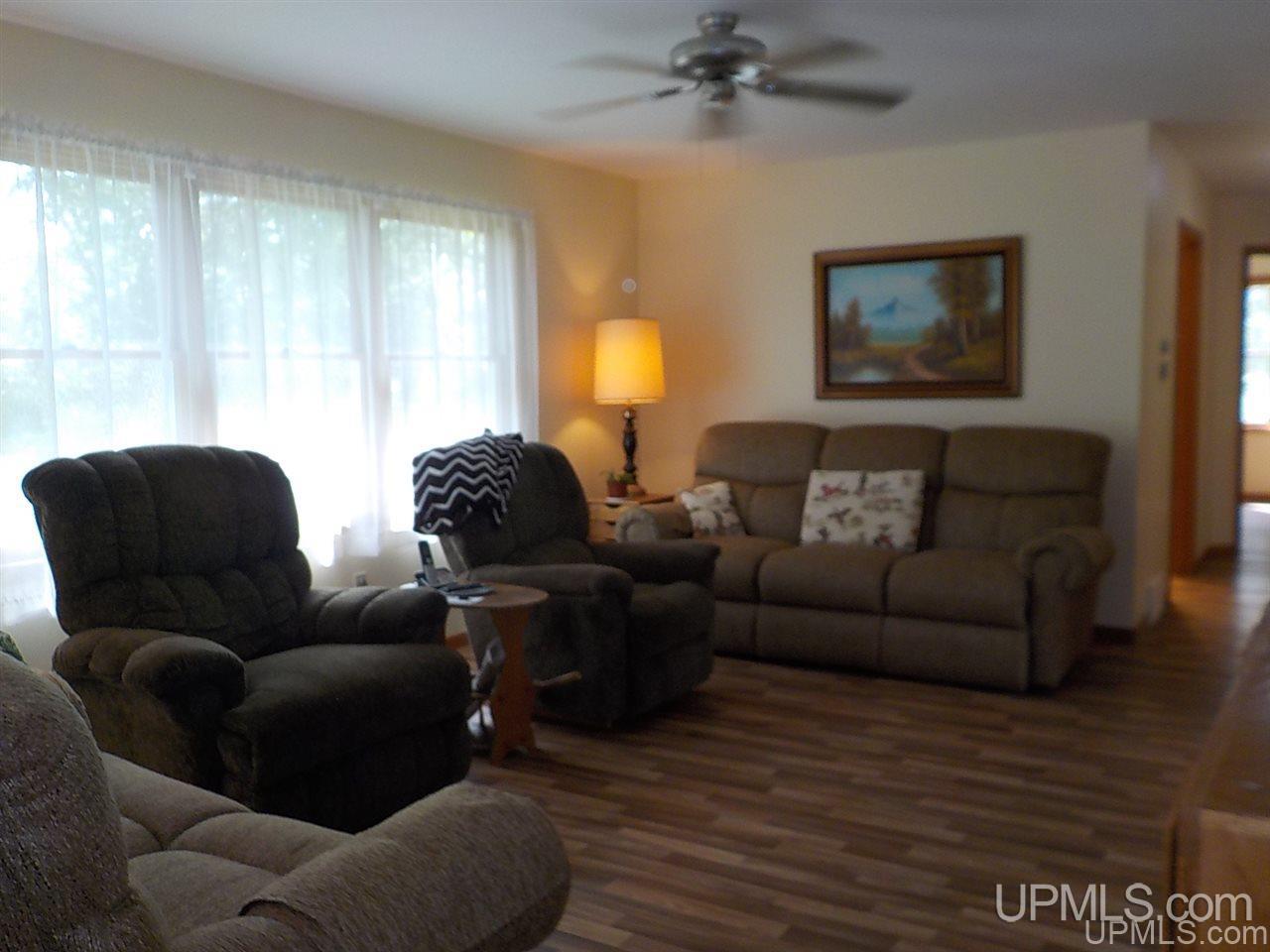 148 River Road Crystal Falls, MI 49920 - Photo 4 of 45