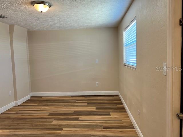 6413 Sutters Mill Road New Port Richey, FL 34653 - Photo 8 of 19 Gallery Image 8