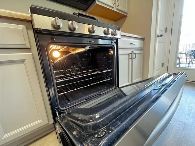 $1,900 | 6505 Above Tide Place, Flowery Branch, GA 30542