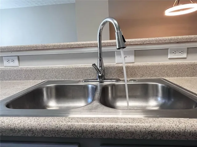 $1,900 | 6505 Above Tide Place, Flowery Branch, GA 30542