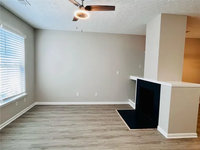 $1,900 | 6505 Above Tide Place, Flowery Branch, GA 30542