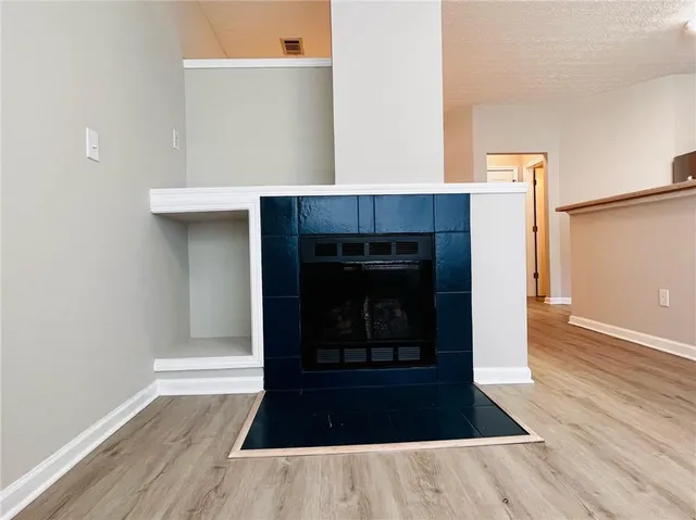 $1,900 | 6505 Above Tide Place, Flowery Branch, GA 30542