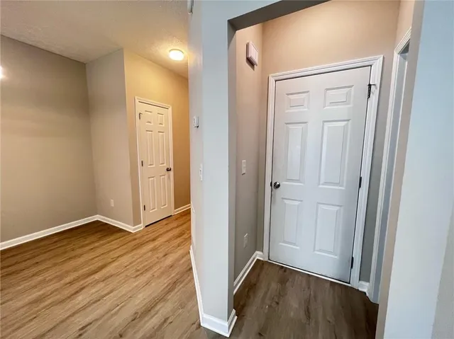 $1,900 | 6505 Above Tide Place, Flowery Branch, GA 30542