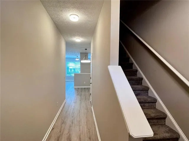 $1,900 | 6505 Above Tide Place, Flowery Branch, GA 30542