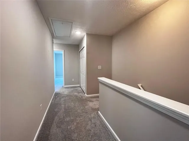 $1,900 | 6505 Above Tide Place, Flowery Branch, GA 30542