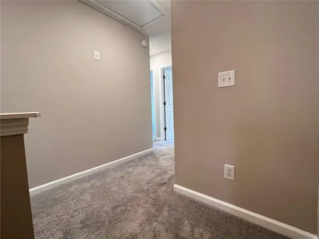 $1,900 | 6505 Above Tide Place, Flowery Branch, GA 30542