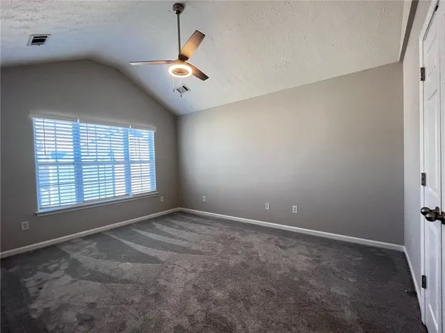 $1,900 | 6505 Above Tide Place, Flowery Branch, GA 30542