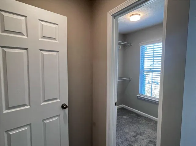 $1,900 | 6505 Above Tide Place, Flowery Branch, GA 30542