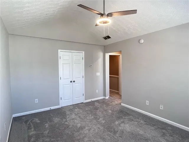 $1,900 | 6505 Above Tide Place, Flowery Branch, GA 30542