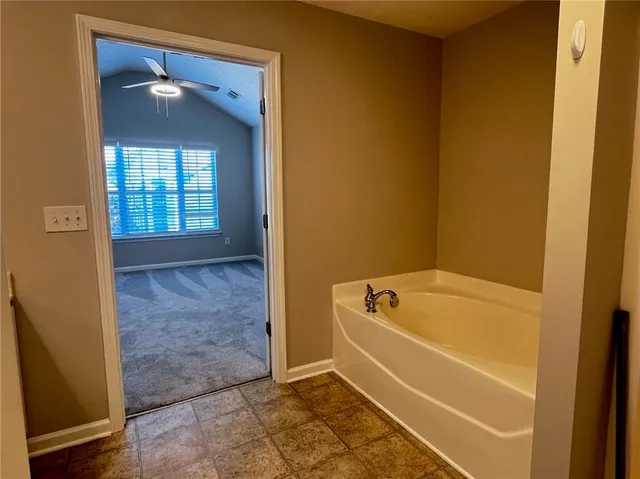 $1,900 | 6505 Above Tide Place, Flowery Branch, GA 30542