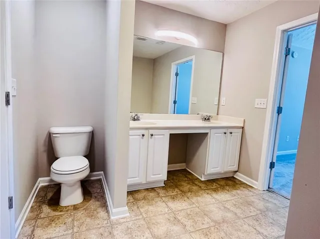 $1,900 | 6505 Above Tide Place, Flowery Branch, GA 30542