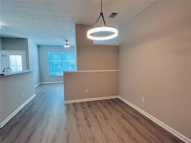 $1,900 | 6505 Above Tide Place, Flowery Branch, GA 30542