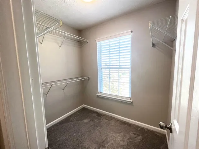 $1,900 | 6505 Above Tide Place, Flowery Branch, GA 30542