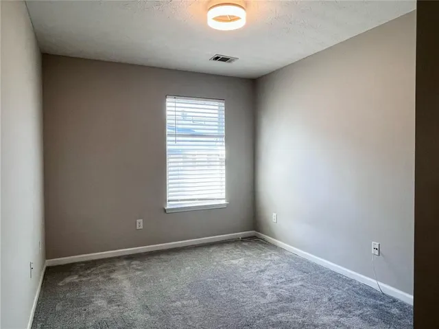 $1,900 | 6505 Above Tide Place, Flowery Branch, GA 30542