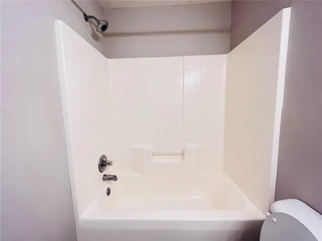 $1,900 | 6505 Above Tide Place, Flowery Branch, GA 30542