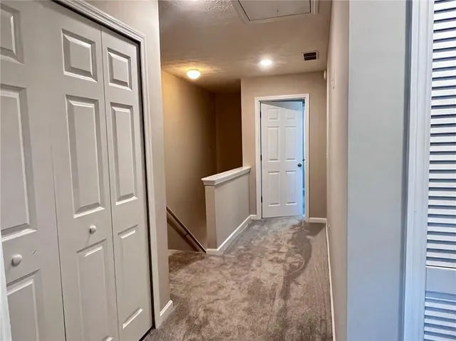 $1,900 | 6505 Above Tide Place, Flowery Branch, GA 30542