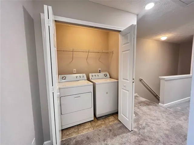 $1,900 | 6505 Above Tide Place, Flowery Branch, GA 30542