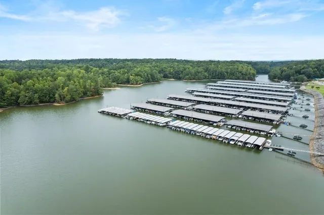 $1,900 | 6505 Above Tide Place, Flowery Branch, GA 30542