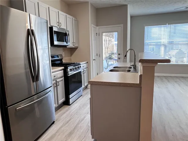 $1,900 | 6505 Above Tide Place, Flowery Branch, GA 30542