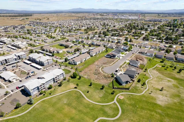 $80,000 | 13614 West 8th Court, Airway Heights, WA 99001