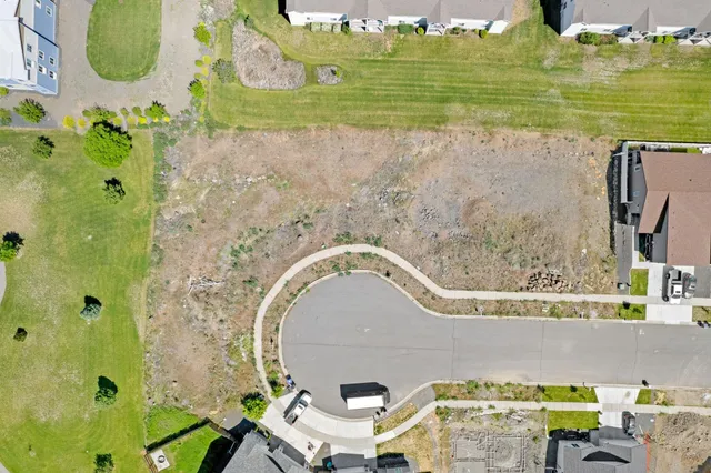 $80,000 | 13614 West 8th Court, Airway Heights, WA 99001