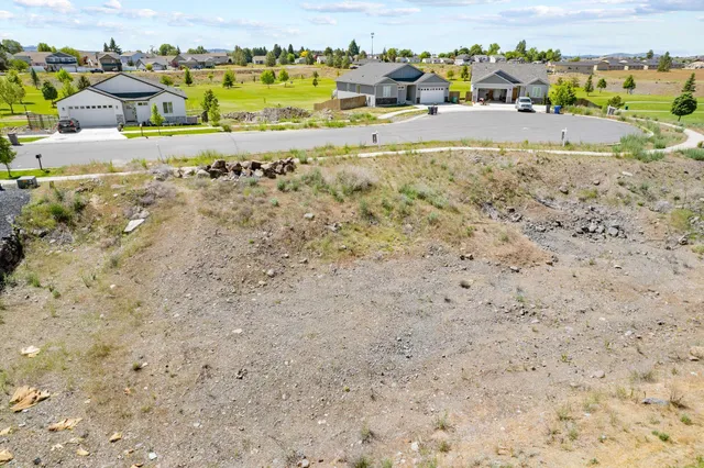 $80,000 | 13614 West 8th Court, Airway Heights, WA 99001