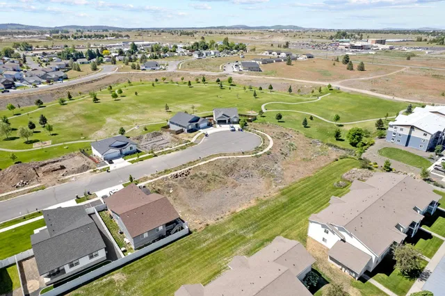 $80,000 | 13614 West 8th Court, Airway Heights, WA 99001