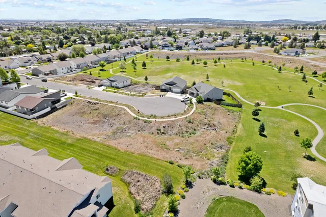 $80,000 | 13614 West 8th Court, Airway Heights, WA 99001