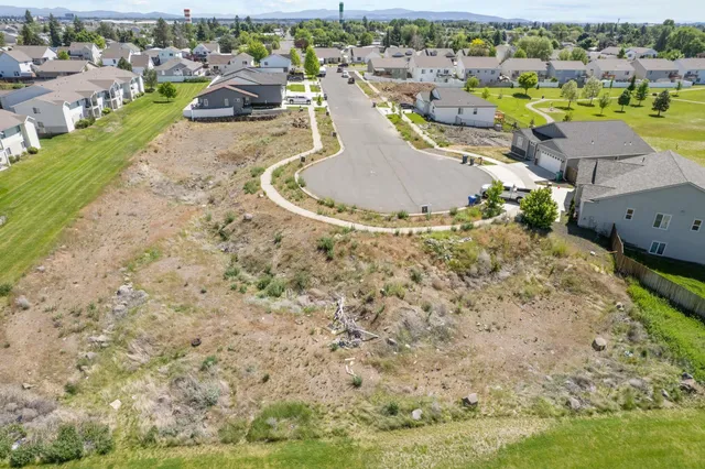 $80,000 | 13614 West 8th Court, Airway Heights, WA 99001