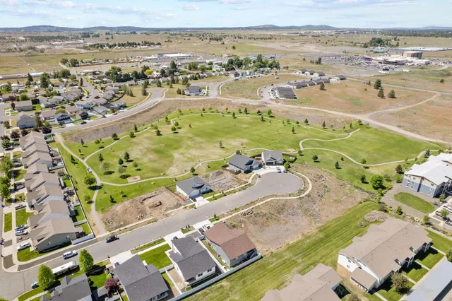 $80,000 | 13614 West 8th Court, Airway Heights, WA 99001