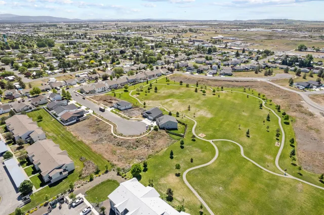 $80,000 | 13614 West 8th Court, Airway Heights, WA 99001