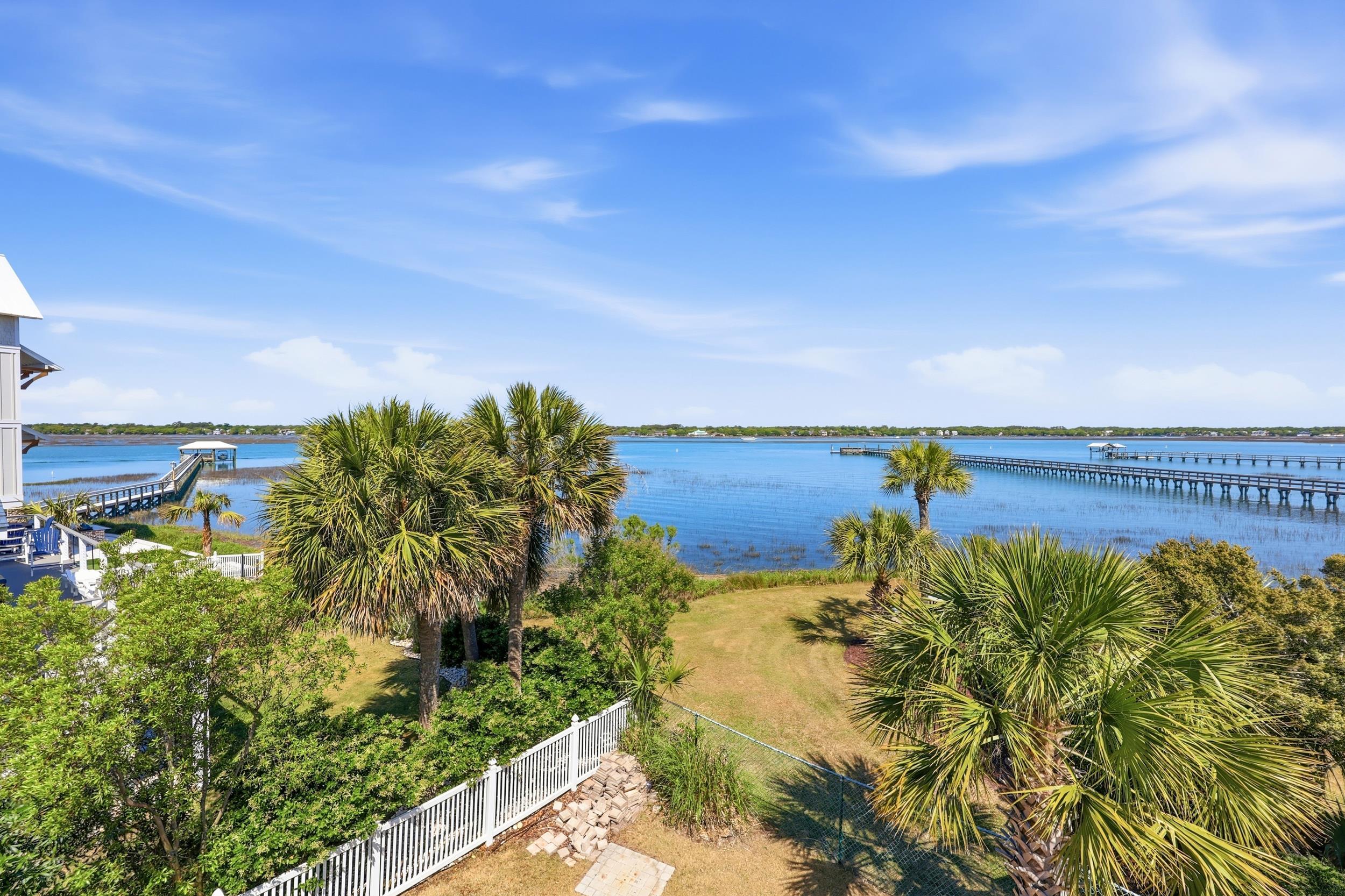 1607 County Rd S-22-601 Murrells Inlet, SC 29576 - Photo 24 of 47