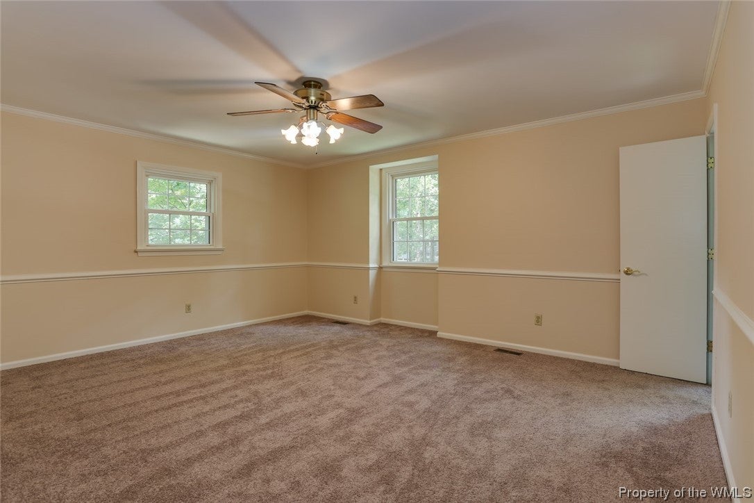 602 Old Dominion Road Yorktown, VA 23692 - Photo 29 of 37 Gallery Image 29