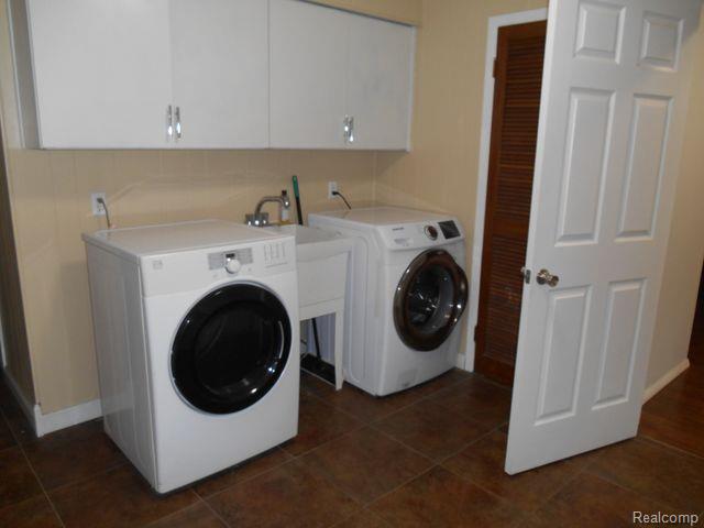 829 Trombley Road Troy, MI 48083 - Photo 26 of 33