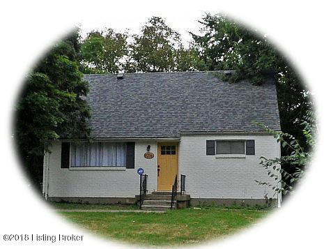 9216 Vevey Road Louisville, KY 40291 - Photo 1 of 32 main