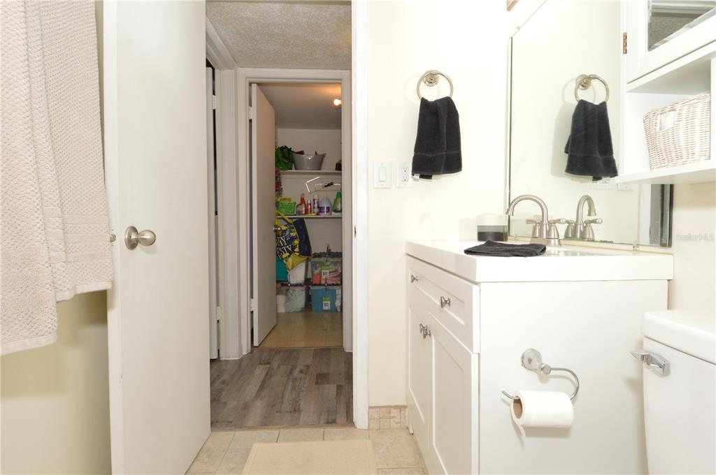 12760 Indian Rocks Road, Unit 409 Largo, FL 33774 - Photo 28 of 89